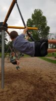 Spielplatz (3)